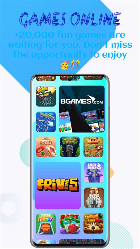 Download Poki on PC (Emulator) .